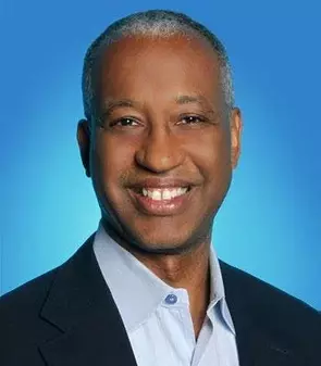 Jose Gomez, Chicago, Insurance Agent